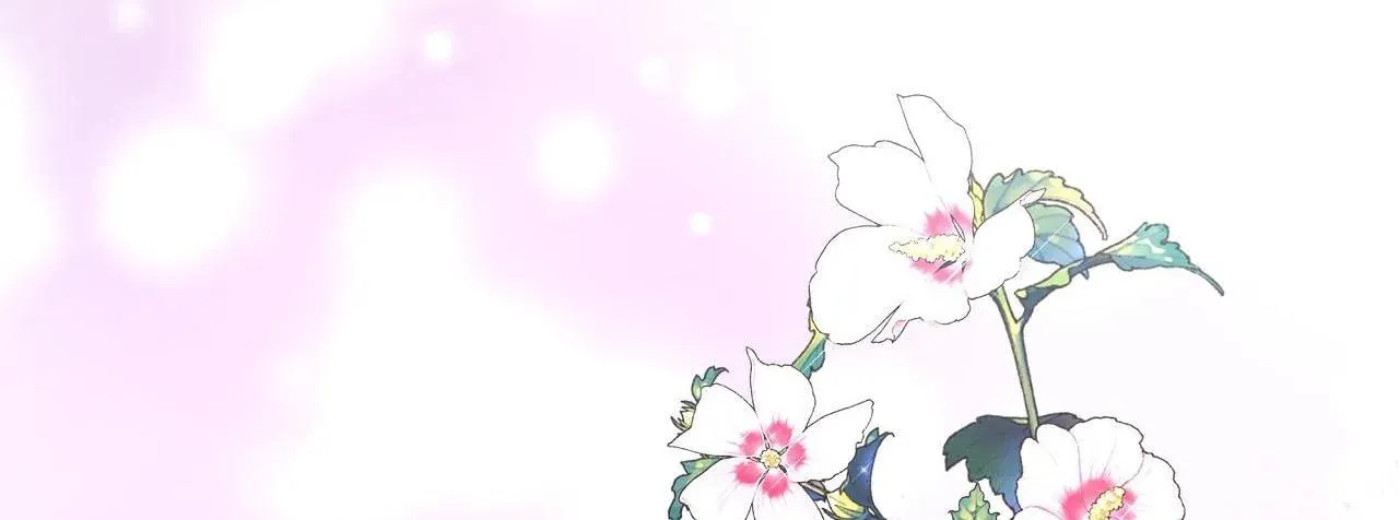 Ma khí vương hồng trần hóa sương tan Chapter 64 Trang 60