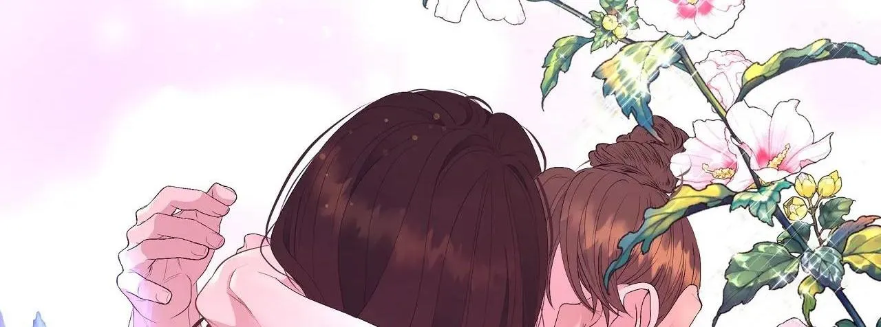 Ma khí vương hồng trần hóa sương tan Chapter 64 Trang 61