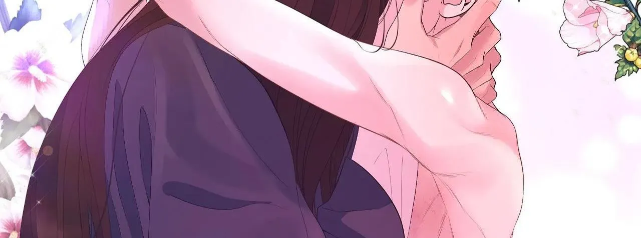 Ma khí vương hồng trần hóa sương tan Chapter 64 Trang 62