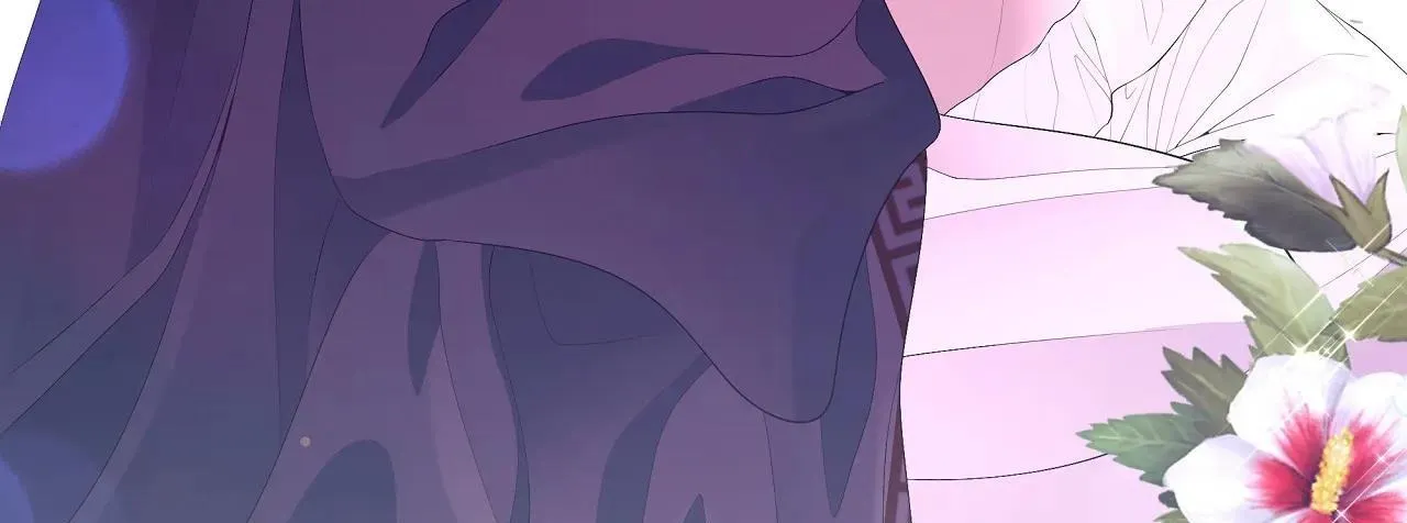 Ma khí vương hồng trần hóa sương tan Chapter 64 Trang 64