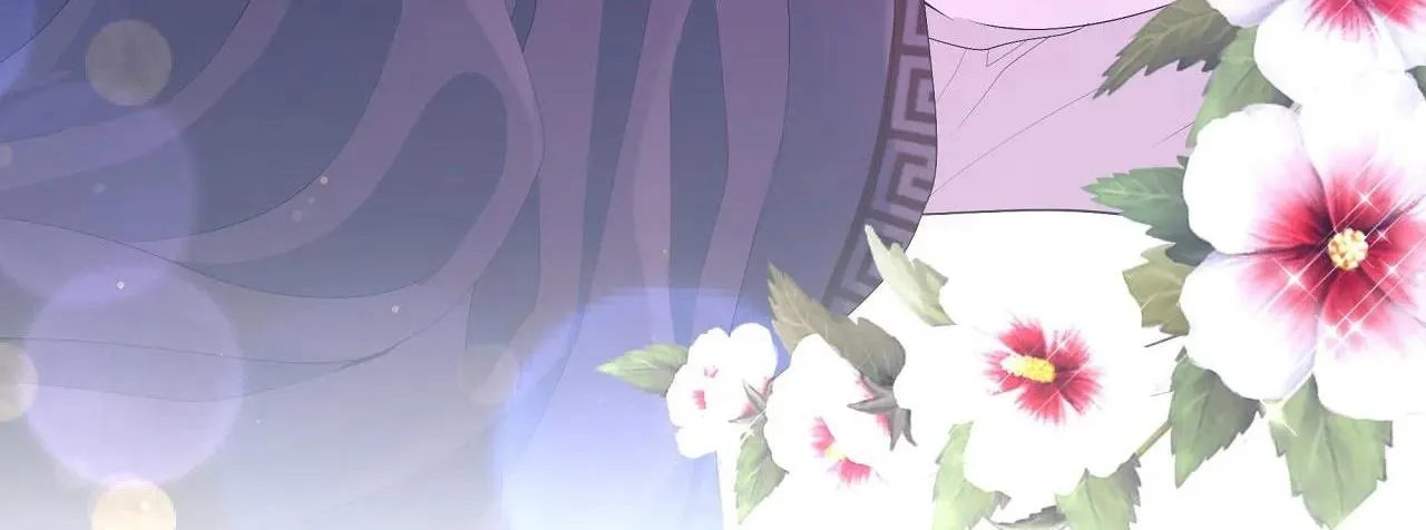 Ma khí vương hồng trần hóa sương tan Chapter 64 Trang 65