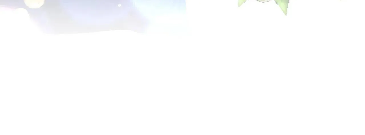 Ma khí vương hồng trần hóa sương tan Chapter 64 Trang 66