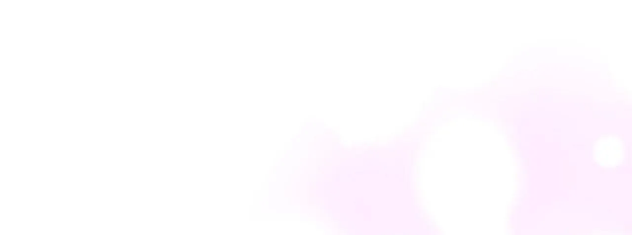 Ma khí vương hồng trần hóa sương tan Chapter 64 Trang 81