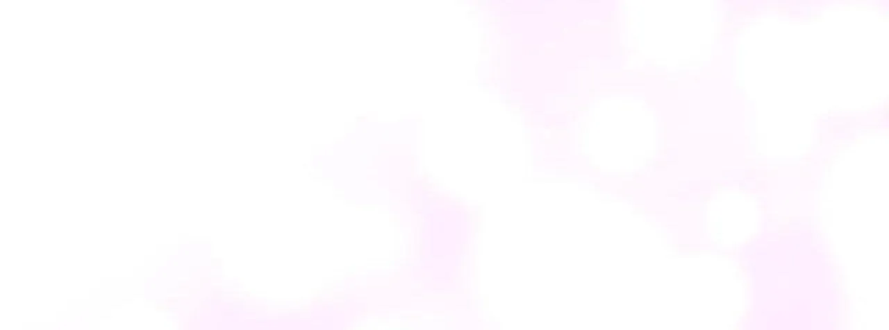 Ma khí vương hồng trần hóa sương tan Chapter 64 Trang 82