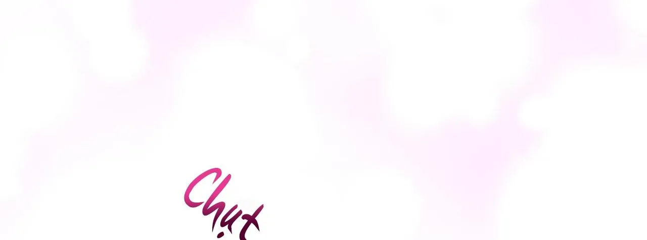 Ma khí vương hồng trần hóa sương tan Chapter 64 Trang 83