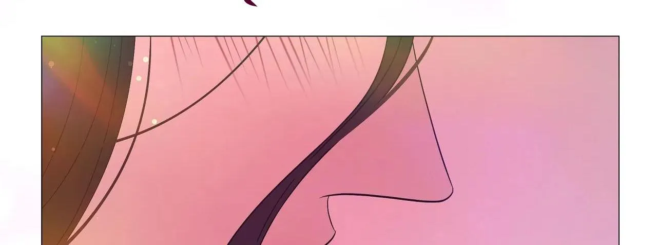 Ma khí vương hồng trần hóa sương tan Chapter 64 Trang 84