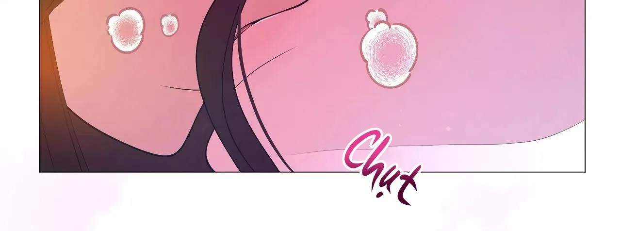 Ma khí vương hồng trần hóa sương tan Chapter 64 Trang 85