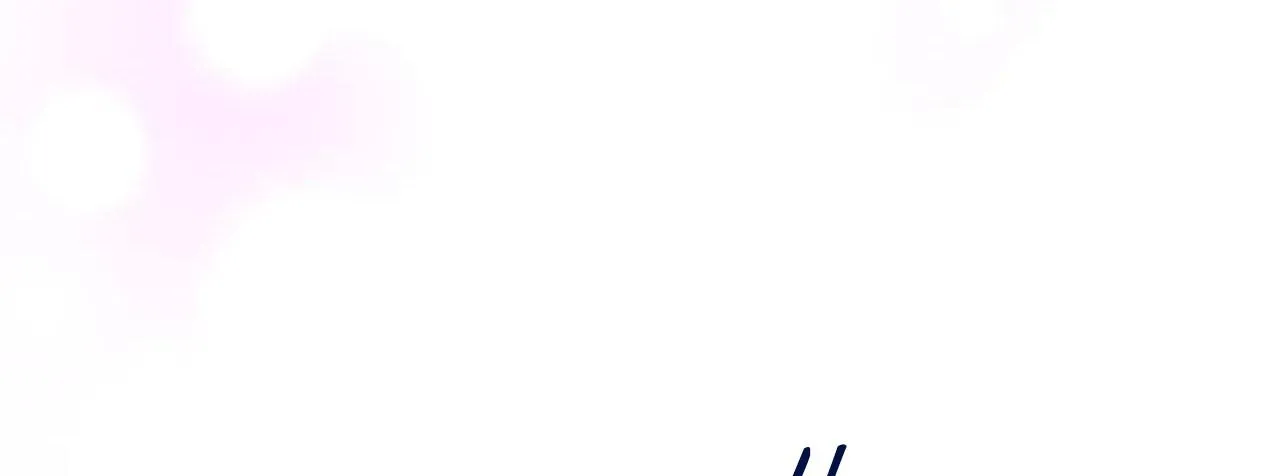 Ma khí vương hồng trần hóa sương tan Chapter 64 Trang 86