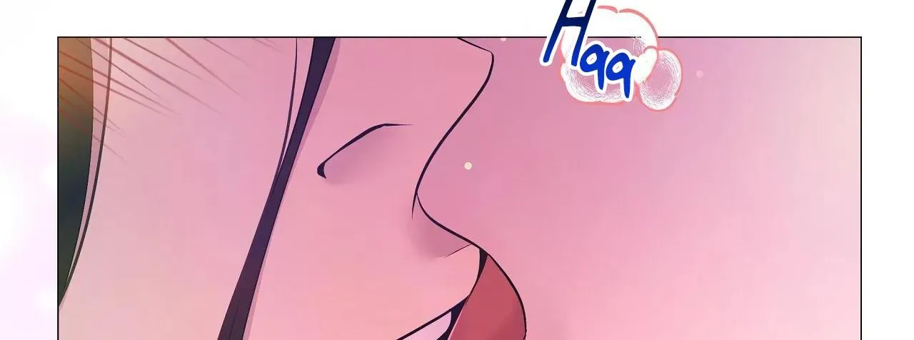 Ma khí vương hồng trần hóa sương tan Chapter 64 Trang 87