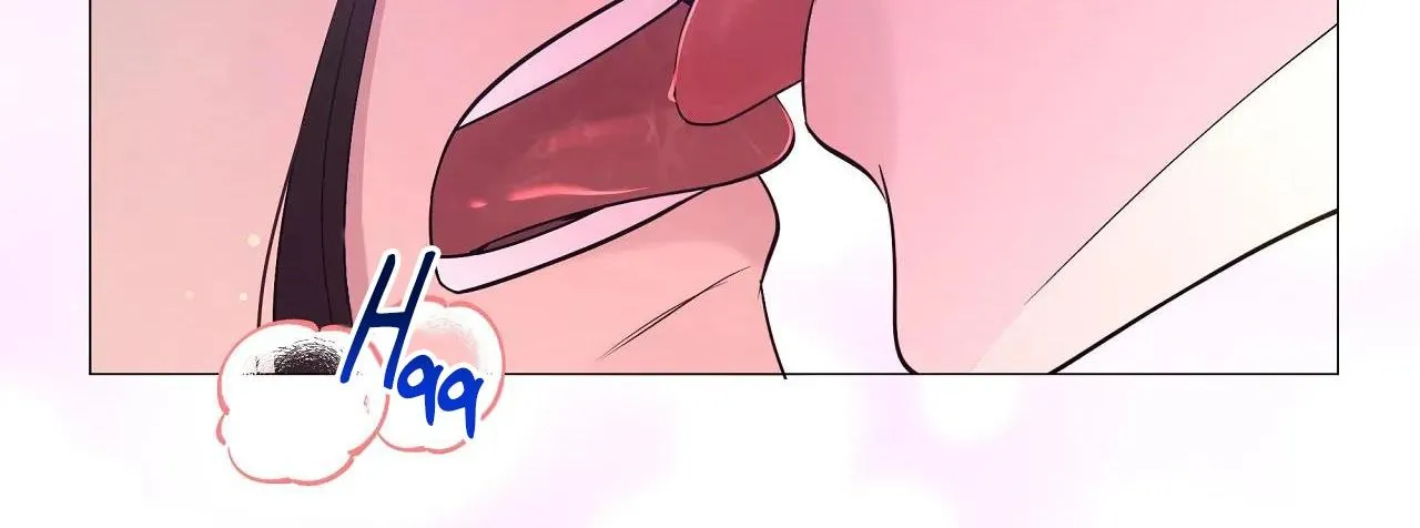 Ma khí vương hồng trần hóa sương tan Chapter 64 Trang 88