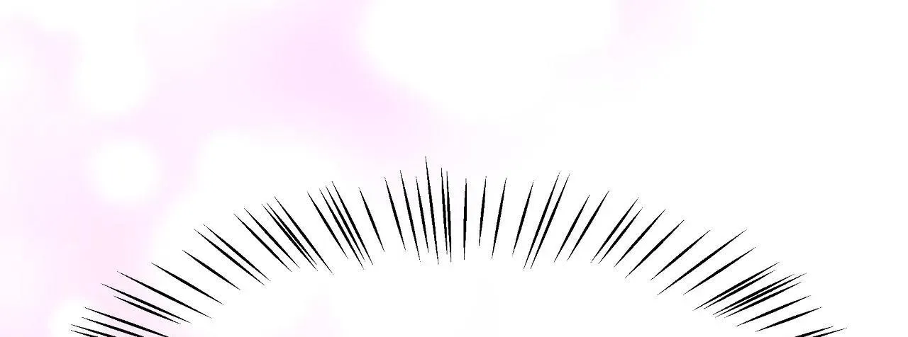 Ma khí vương hồng trần hóa sương tan Chapter 64 Trang 89