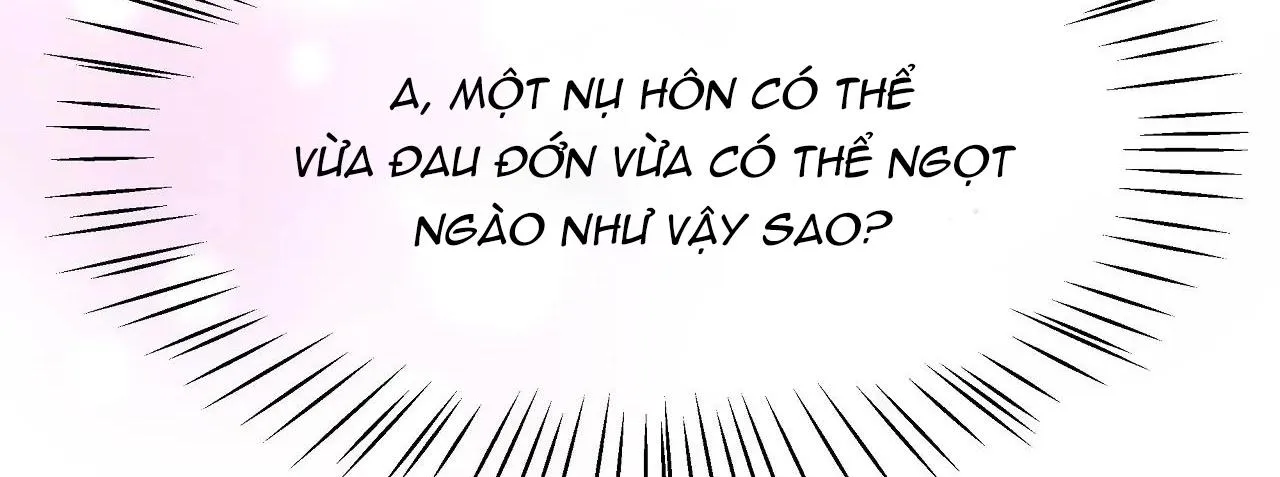 Ma khí vương hồng trần hóa sương tan Chapter 64 Trang 90