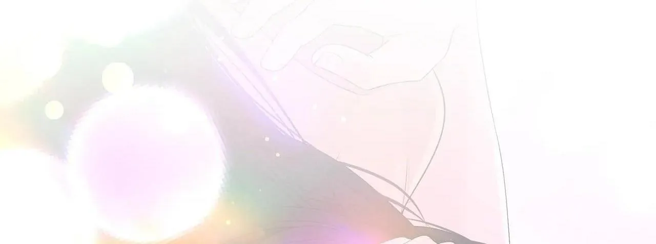 Ma khí vương hồng trần hóa sương tan Chapter 64 Trang 92