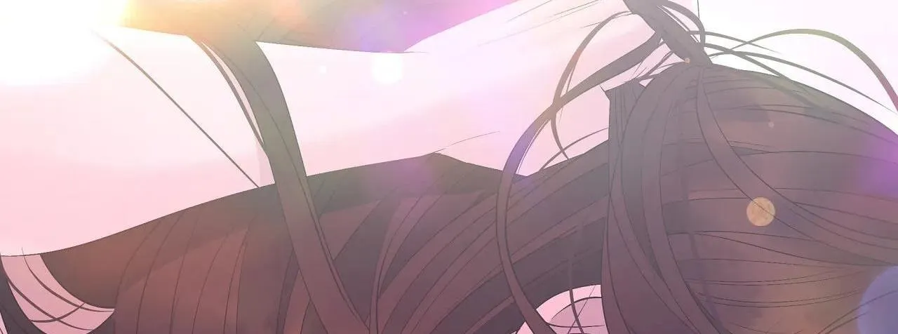 Ma khí vương hồng trần hóa sương tan Chapter 64 Trang 93