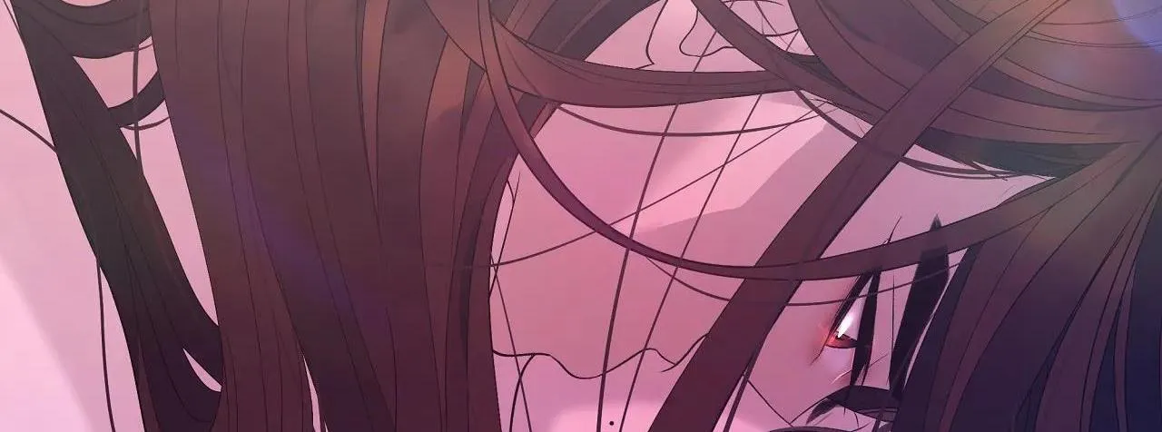 Ma khí vương hồng trần hóa sương tan Chapter 64 Trang 94