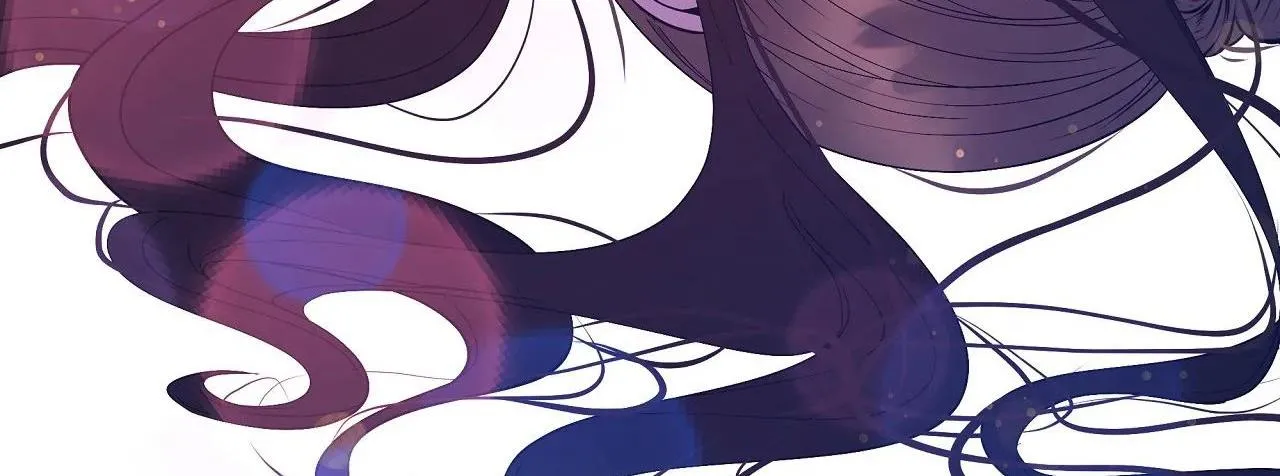 Ma khí vương hồng trần hóa sương tan Chapter 64 Trang 96