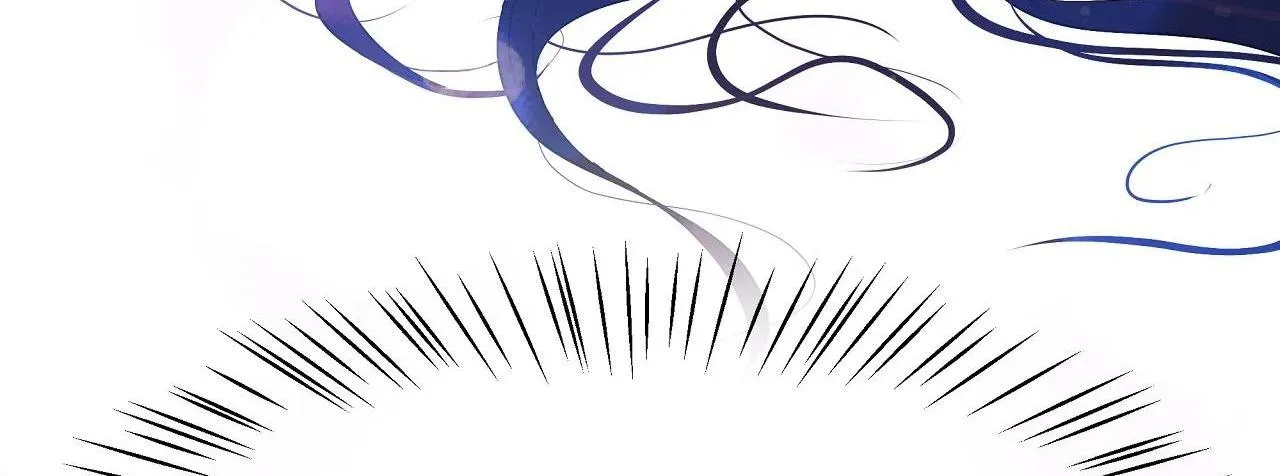 Ma khí vương hồng trần hóa sương tan Chapter 64 Trang 97