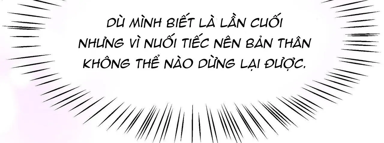 Ma khí vương hồng trần hóa sương tan Chapter 64 Trang 98