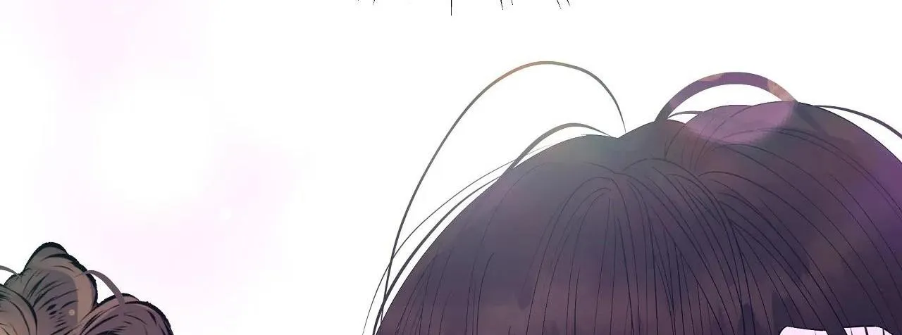 Ma khí vương hồng trần hóa sương tan Chapter 64 Trang 99