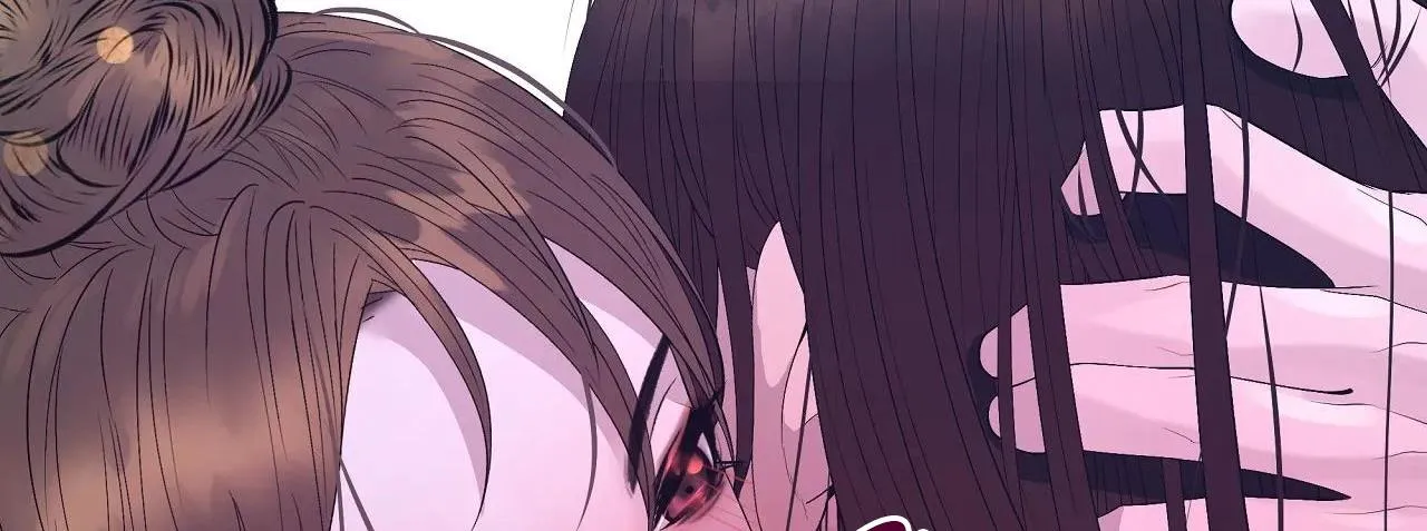 Ma khí vương hồng trần hóa sương tan Chapter 64 Trang 100