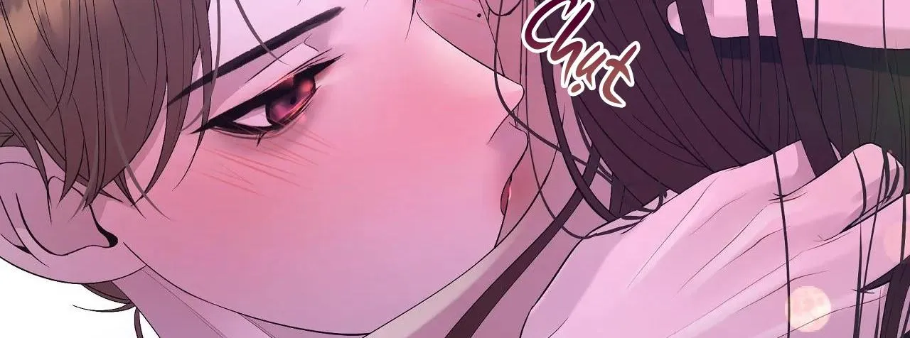 Ma khí vương hồng trần hóa sương tan Chapter 64 Trang 101