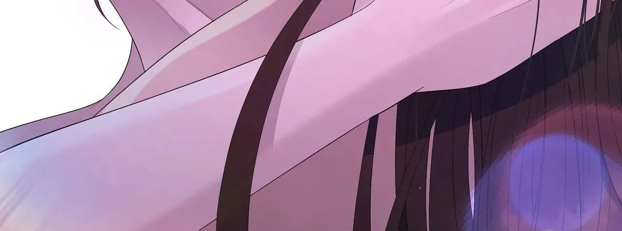 Ma khí vương hồng trần hóa sương tan Chapter 64 Trang 102