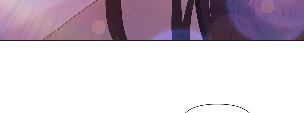 Ma khí vương hồng trần hóa sương tan Chapter 64 Trang 103