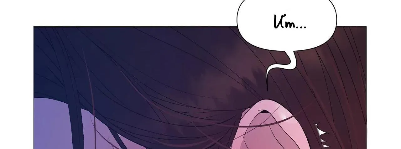 Ma khí vương hồng trần hóa sương tan Chapter 64 Trang 104