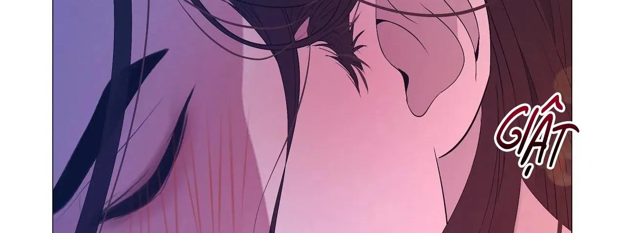 Ma khí vương hồng trần hóa sương tan Chapter 64 Trang 105