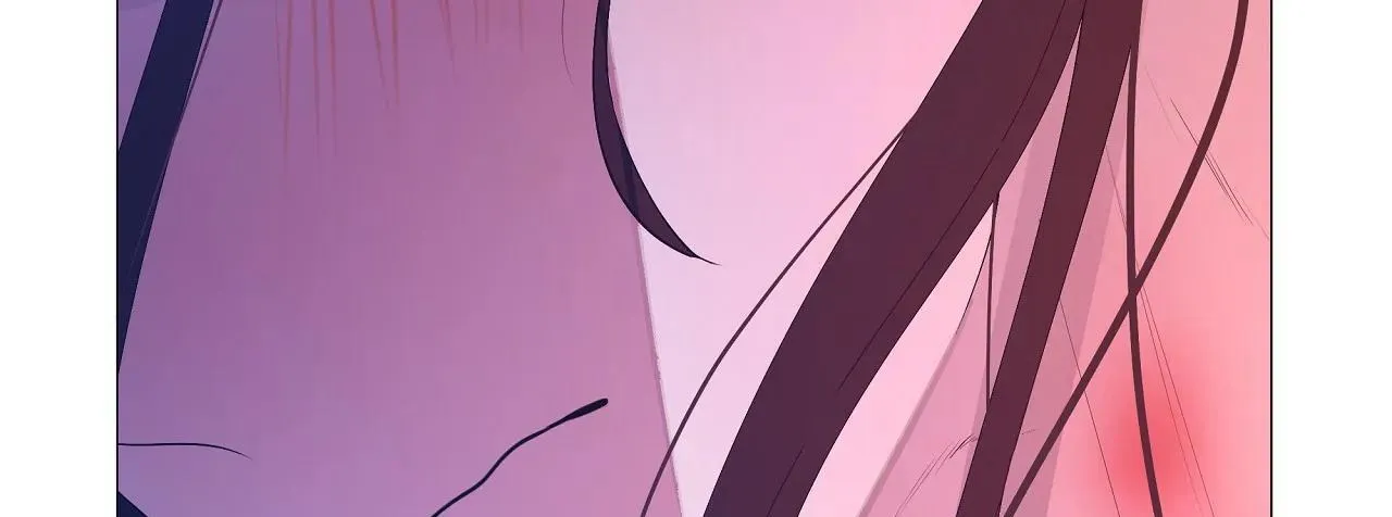 Ma khí vương hồng trần hóa sương tan Chapter 64 Trang 106