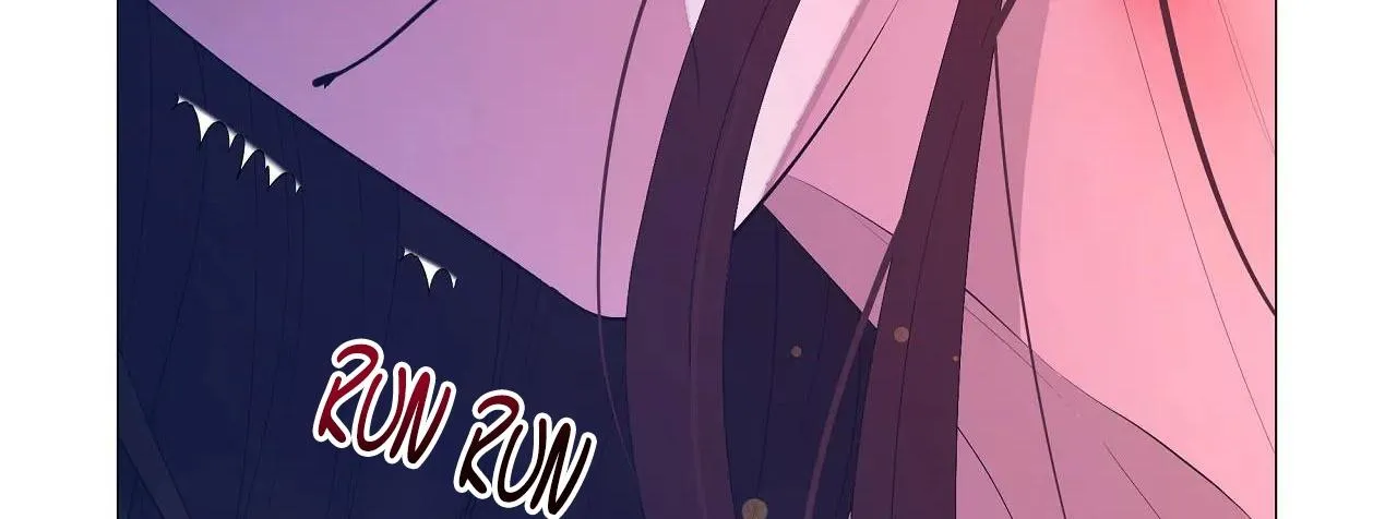 Ma khí vương hồng trần hóa sương tan Chapter 64 Trang 107