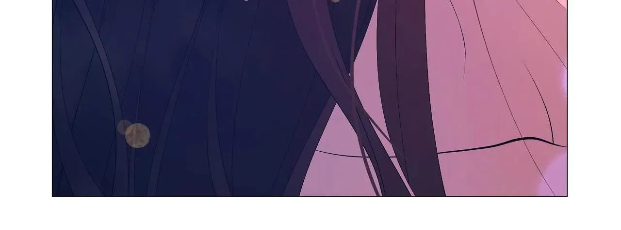 Ma khí vương hồng trần hóa sương tan Chapter 64 Trang 108