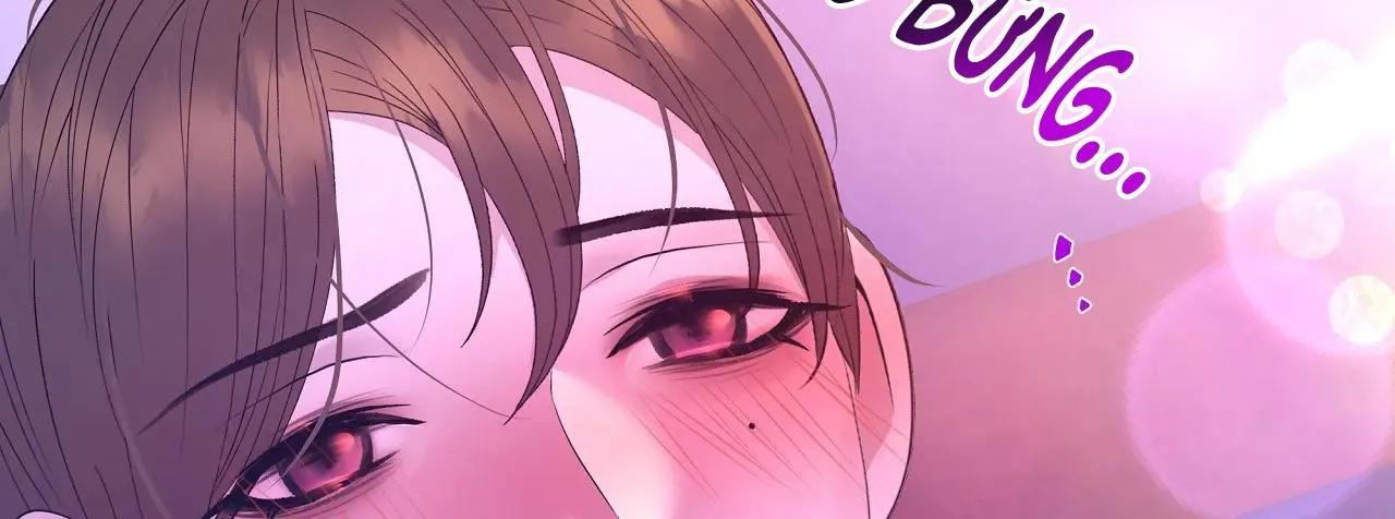 Ma khí vương hồng trần hóa sương tan Chapter 64 Trang 110