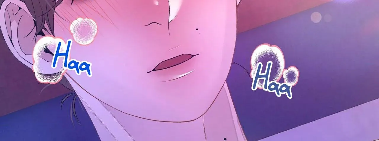 Ma khí vương hồng trần hóa sương tan Chapter 64 Trang 111