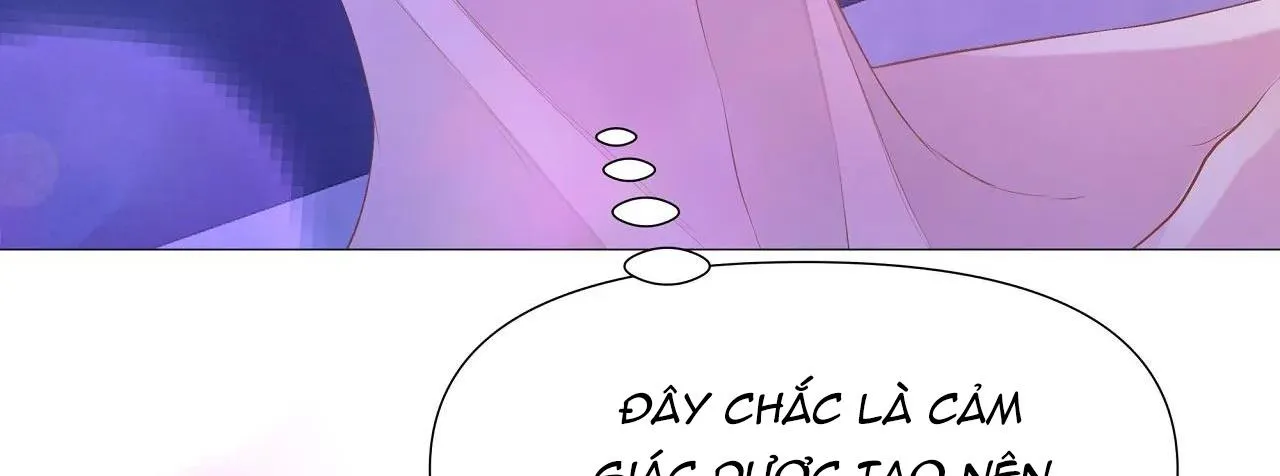 Ma khí vương hồng trần hóa sương tan Chapter 64 Trang 112