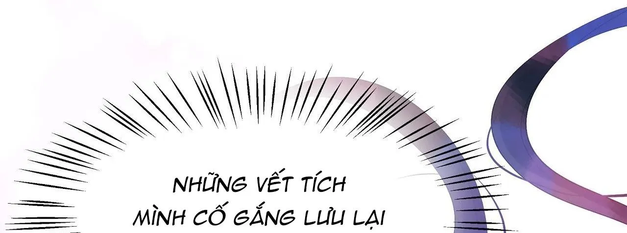 Ma khí vương hồng trần hóa sương tan Chapter 64 Trang 114