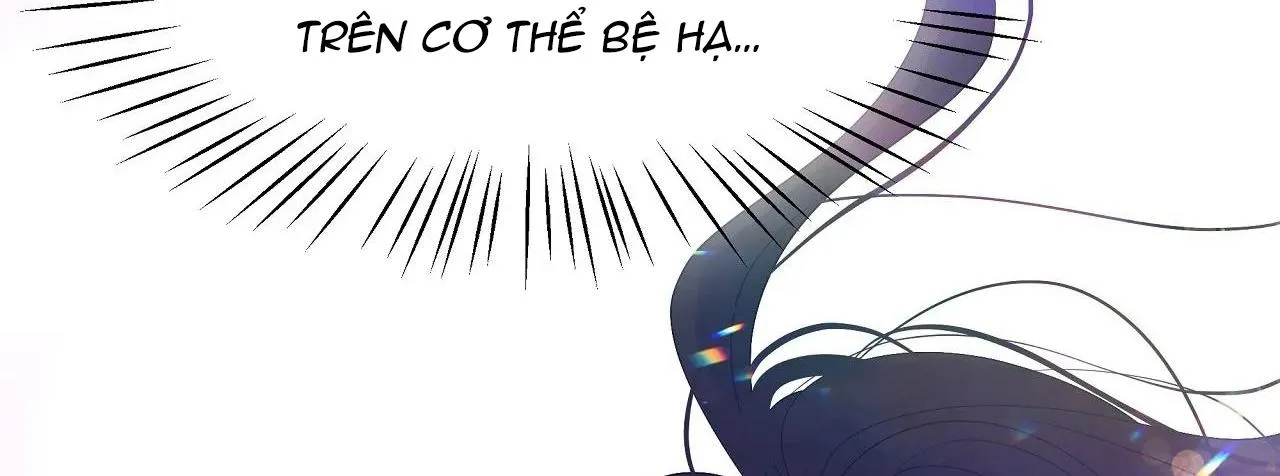 Ma khí vương hồng trần hóa sương tan Chapter 64 Trang 115