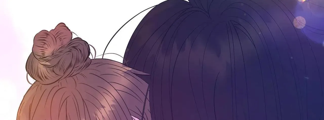 Ma khí vương hồng trần hóa sương tan Chapter 64 Trang 116