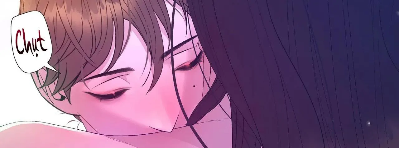 Ma khí vương hồng trần hóa sương tan Chapter 64 Trang 117