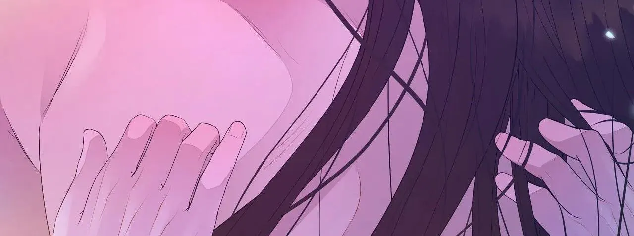 Ma khí vương hồng trần hóa sương tan Chapter 64 Trang 118