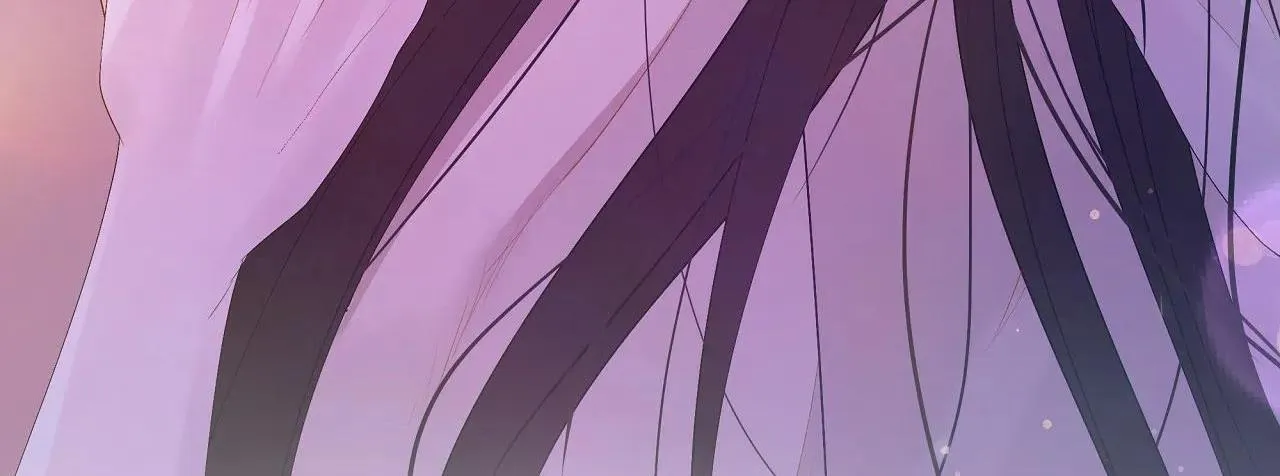 Ma khí vương hồng trần hóa sương tan Chapter 64 Trang 119