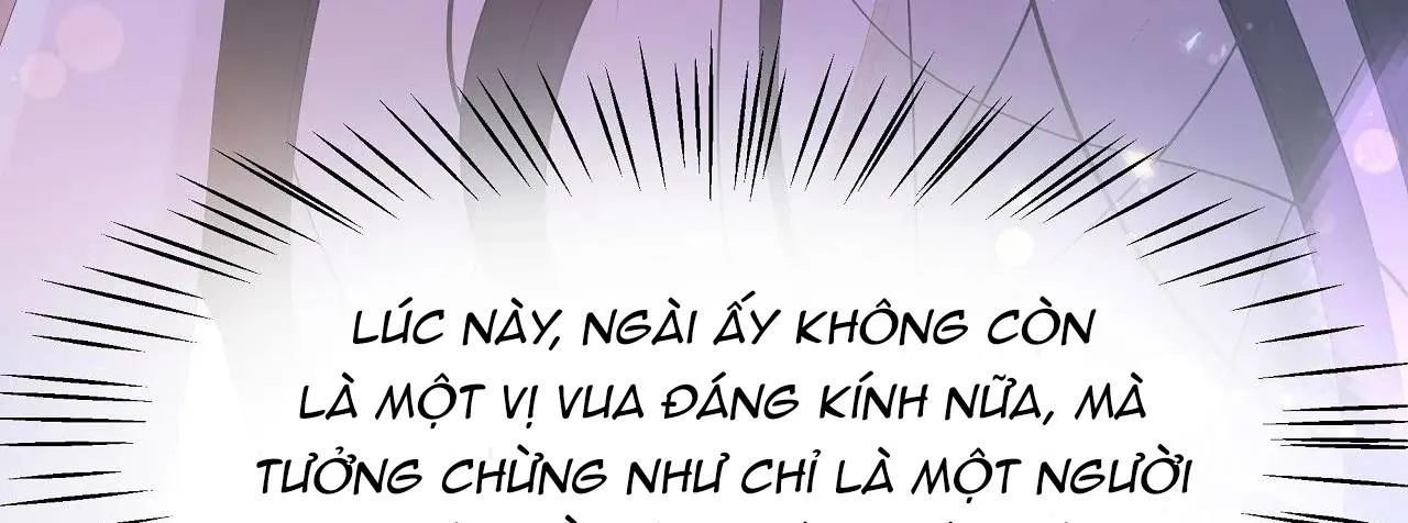 Ma khí vương hồng trần hóa sương tan Chapter 64 Trang 120