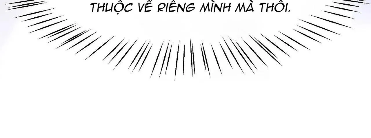 Ma khí vương hồng trần hóa sương tan Chapter 64 Trang 121