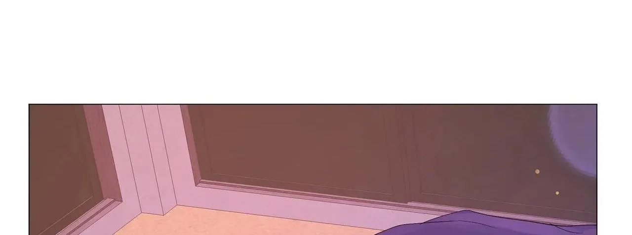 Ma khí vương hồng trần hóa sương tan Chapter 64 Trang 122