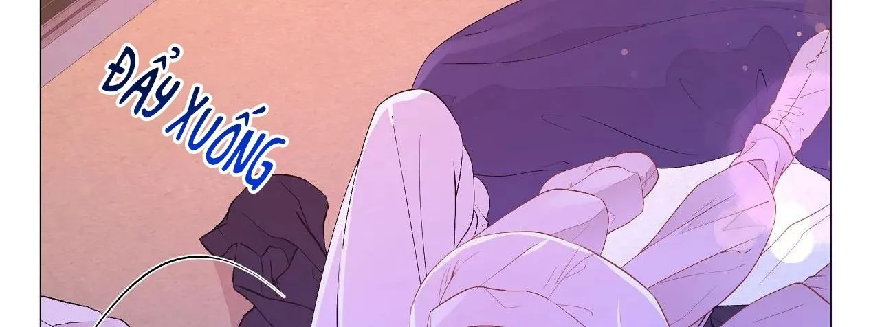 Ma khí vương hồng trần hóa sương tan Chapter 64 Trang 123