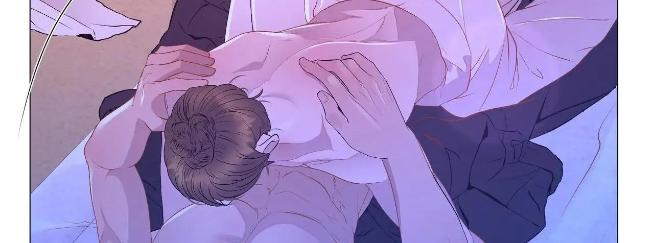 Ma khí vương hồng trần hóa sương tan Chapter 64 Trang 124