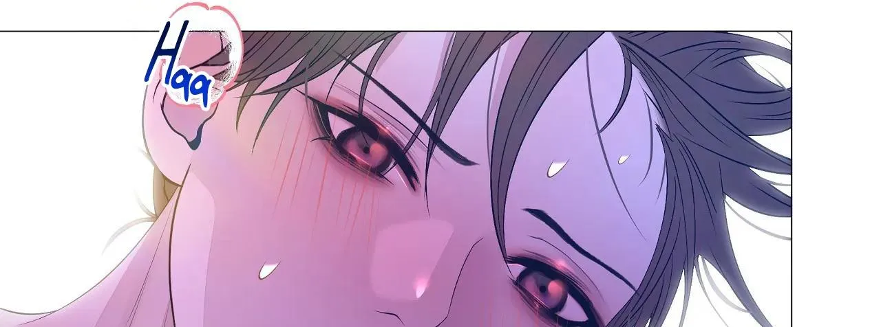 Ma khí vương hồng trần hóa sương tan Chapter 64 Trang 127