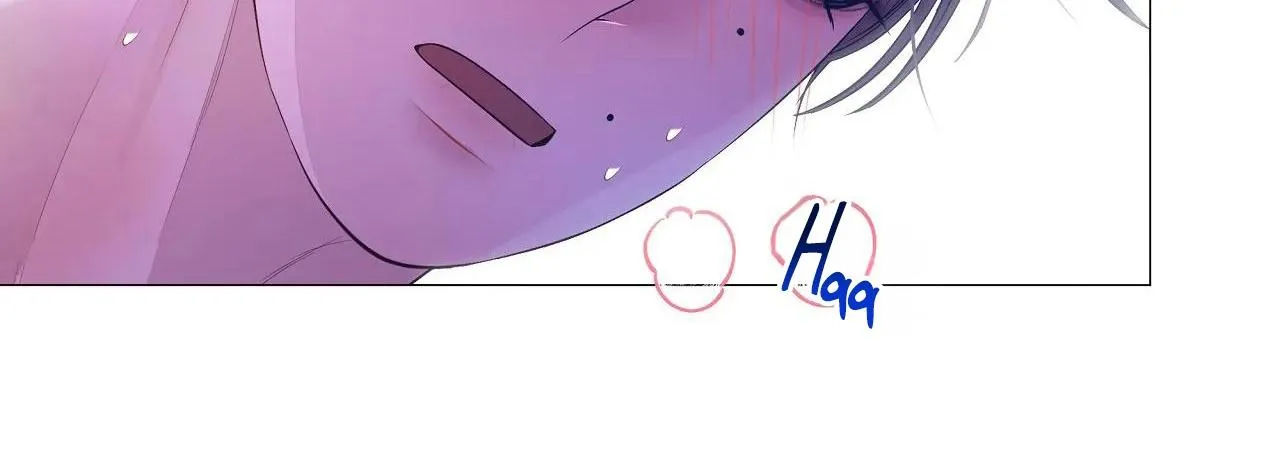 Ma khí vương hồng trần hóa sương tan Chapter 64 Trang 128