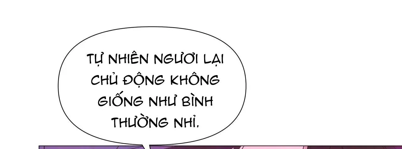 Ma khí vương hồng trần hóa sương tan Chapter 64 Trang 129