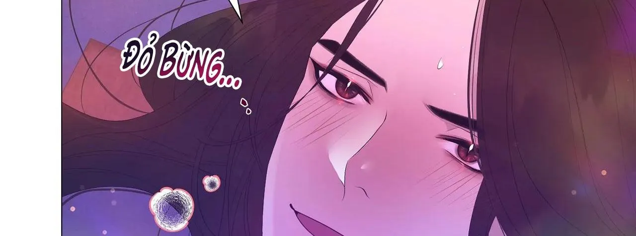 Ma khí vương hồng trần hóa sương tan Chapter 64 Trang 130